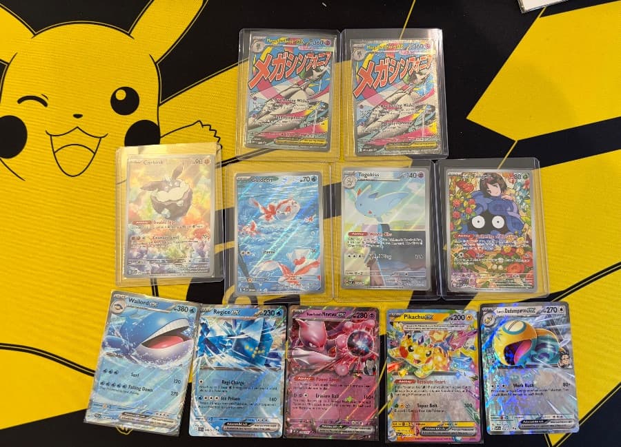 53 $ Lot NO Reserve Bid