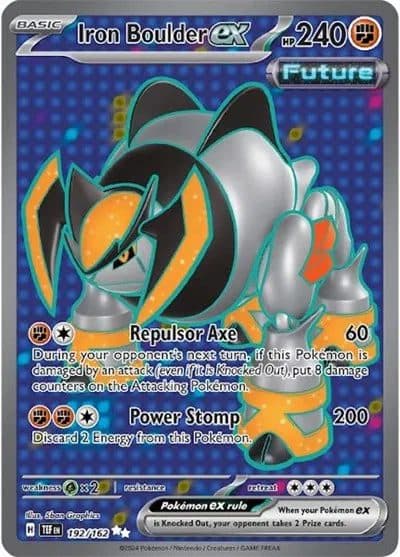 Lot 10x ex cards